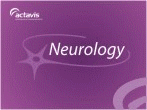 AnimatedNeurology
