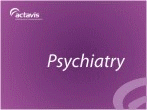 Psychiatryanimated